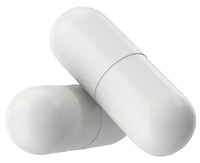 Other Supplement Brands